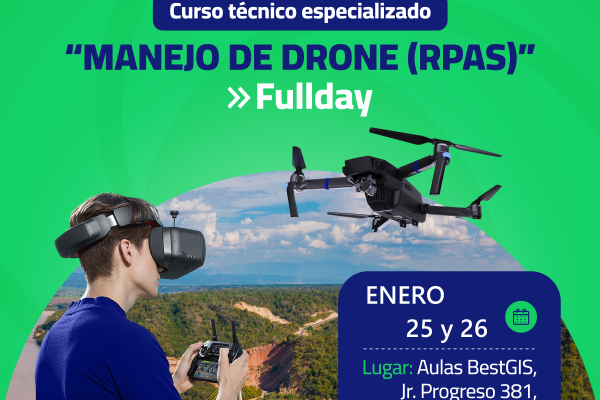 01_CURSO_Manejo Drone general