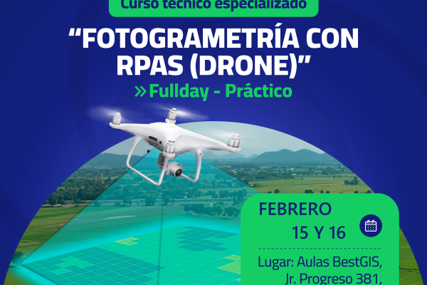 02_CURSO_Fotogrametría general