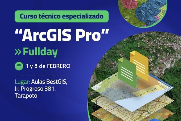 03_CURSO_ArcGIS PRO BI general