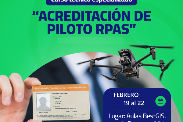 04_CURSO_Acreditación Piloto RPAS