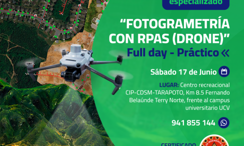 CTEFR (FILEminimizer)