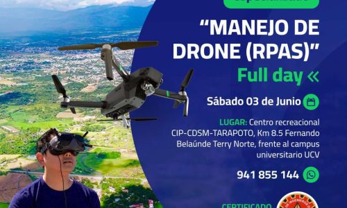 CTEMDR (FILEminimizer)