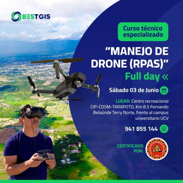 CTEMDR (FILEminimizer)