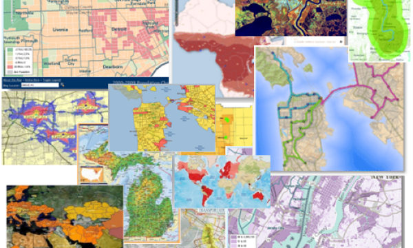 GUID-D4A50C56-5690-44F1-A46A-A998CEFC669E-web