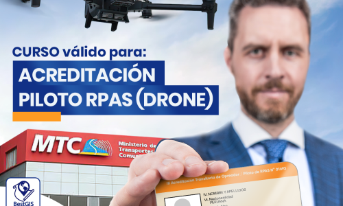 acreditacion-piloto-rpas-nov-2022