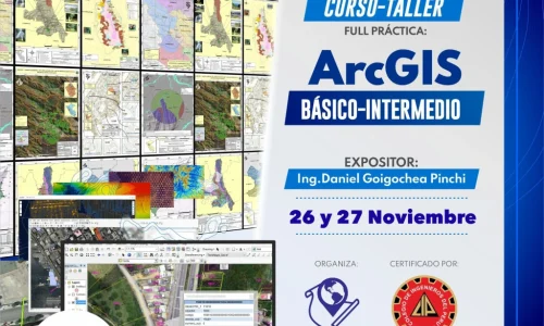 arcgis-bi-nov2022