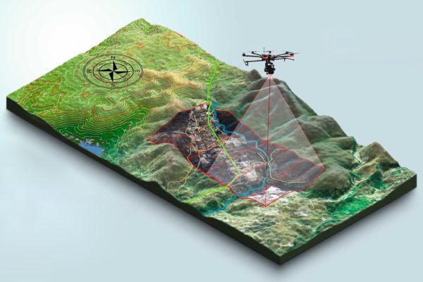 topografia-com-drones